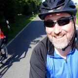 1307G 022 Insel Fehmarn